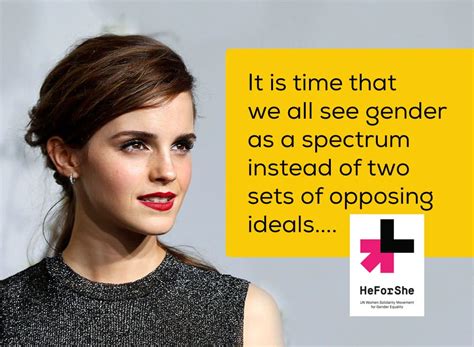 emma watson n u d e|Emma Watson Gender equality is your issue too .